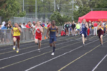 2009-05-15_16-54-44.jpg