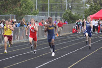 2009-05-15_16-54-45.jpg