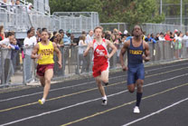 2009-05-15_16-54-46.jpg