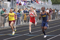 2009-05-15_16-54-48.jpg