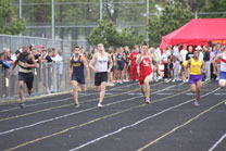 2009-05-15_16-56-33.jpg