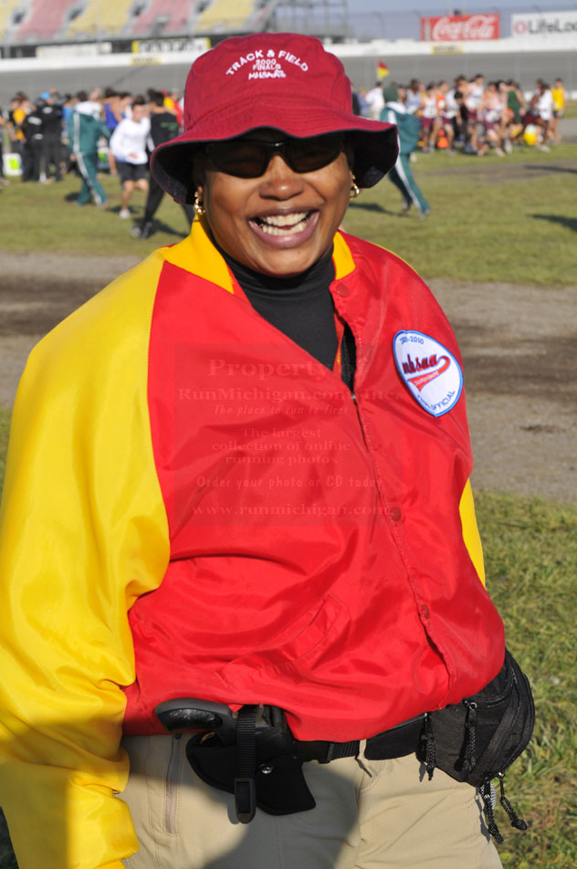 2009-11-07_14-55-21.jpg
