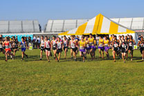 2009-11-07_14-59-21.jpg