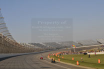 2009-11-07_15-14-06.jpg
