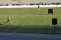 2009-11-07_15-14-17.jpg