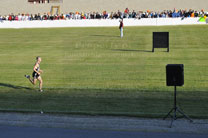 2009-11-07_15-14-18.jpg