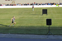 2009-11-07_15-14-19.jpg