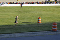 2009-11-07_15-14-22.jpg