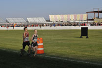 2009-11-07_15-14-43.jpg