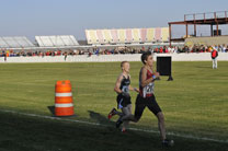 2009-11-07_15-14-48.jpg