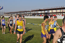 2009-11-07_15-18-45.jpg