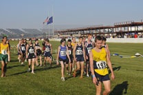 2009-11-07_15-18-46.jpg