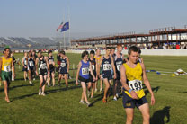 2009-11-07_15-18-47.jpg