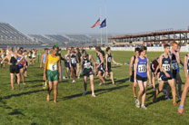 2009-11-07_15-18-48.jpg