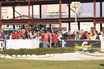 2009-11-07_15-09-21.jpg