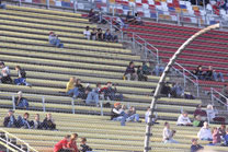 2009-11-07_15-09-42.jpg