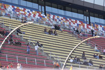 2009-11-07_15-09-46.jpg