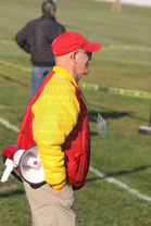 2009-11-07_15-10-24.jpg