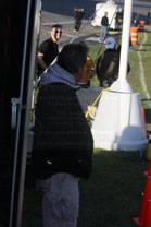 2009-11-07_15-10-29.jpg