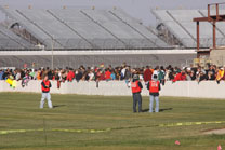 2009-11-07_15-11-41.jpg
