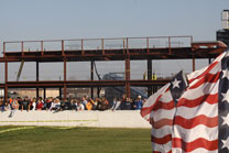 2009-11-07_15-12-11.jpg