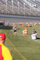 2009-11-07_15-13-52.jpg