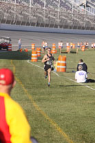 2009-11-07_15-13-53.jpg