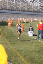 2009-11-07_15-13-54.jpg