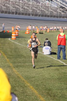 2009-11-07_15-13-55.jpg