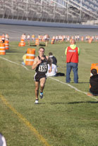 2009-11-07_15-13-56.jpg