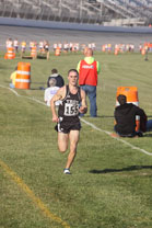 2009-11-07_15-13-57.jpg