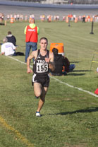 2009-11-07_15-13-58.jpg