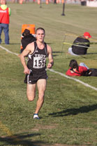 2009-11-07_15-13-59.jpg