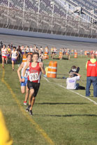 2009-11-07_15-14-18.jpg