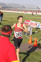 2009-11-07_15-14-24.jpg