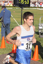 2009-11-07_15-14-27.jpg