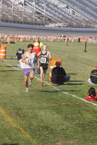 2009-11-07_15-14-29.jpg