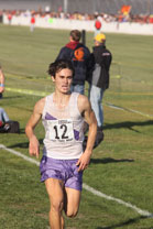 2009-11-07_15-14-31.jpg