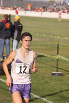 2009-11-07_15-14-32.jpg