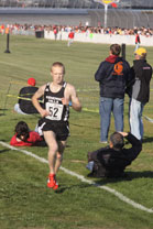 2009-11-07_15-14-33.jpg