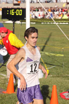 2009-11-07_15-14-34.jpg
