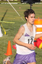 2009-11-07_15-14-35.jpg