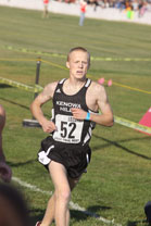 2009-11-07_15-14-36.jpg