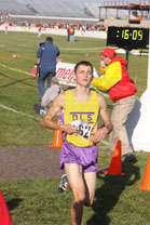 2009-11-07_15-14-39.jpg