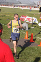 2009-11-07_15-14-41.jpg