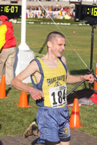 2009-11-07_15-14-43.jpg