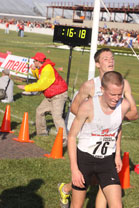 2009-11-07_15-15-01.jpg