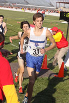 2009-11-07_15-15-02.jpg