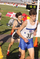 2009-11-07_15-15-03.jpg