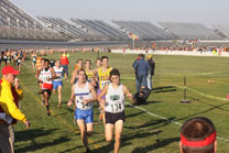 2009-11-07_15-15-07.jpg